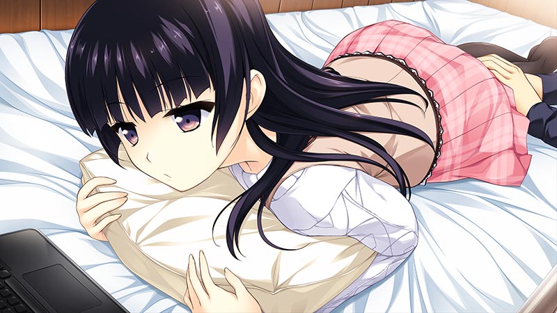 この大空に、翼をひろげて SNOW PRESENTS