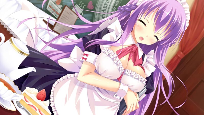 花嫁と魔王 ～王室のハーレムは下克上～