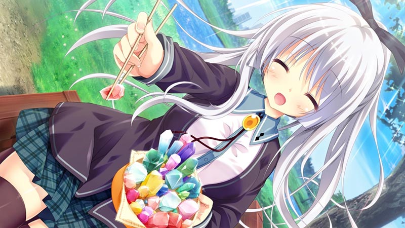 花嫁と魔王 ～王室のハーレムは下克上～