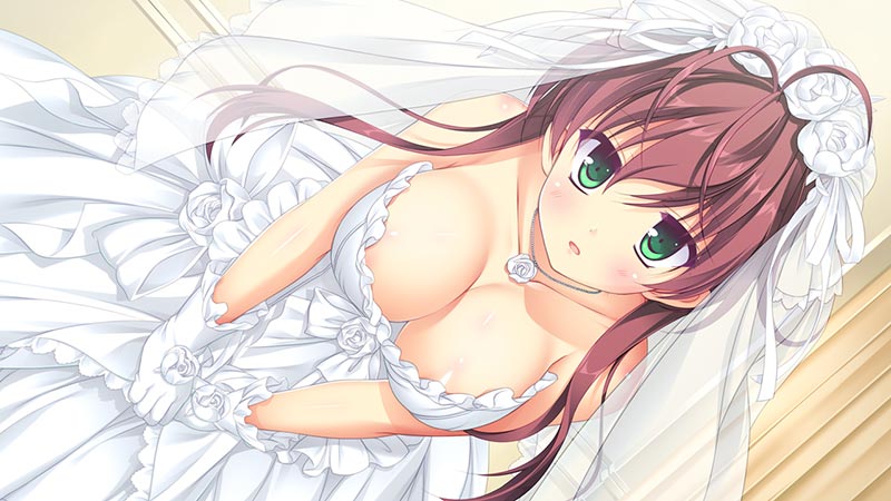 MeltyMoment ミニファンディスク すみれ＆千恵美Ver.