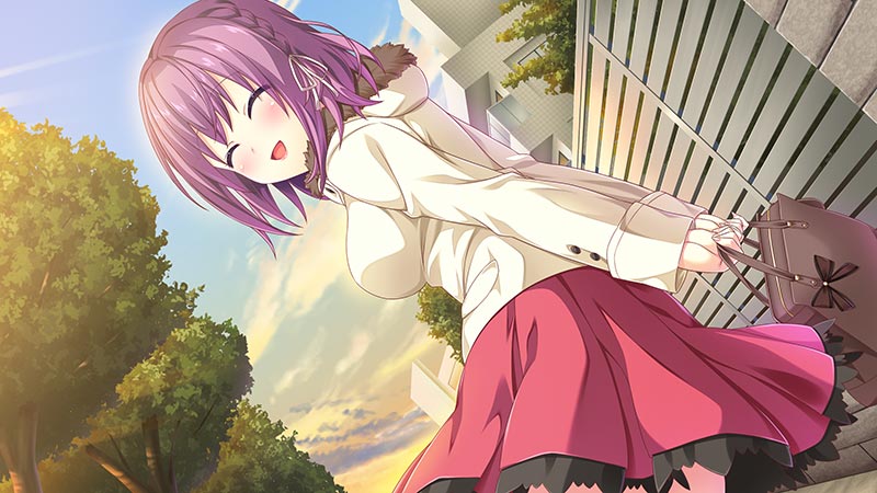 Eスクールライフ