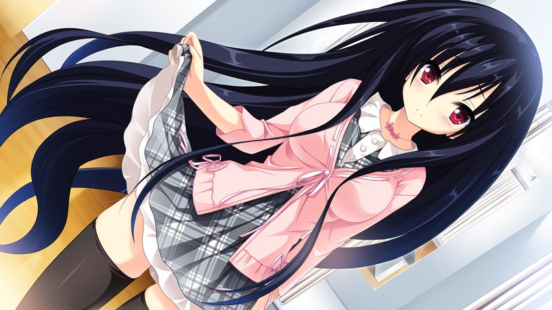 ココロ＠ファンクション！ NEO