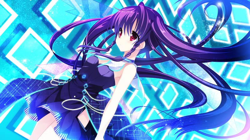 ココロ＠ファンクション！ NEO