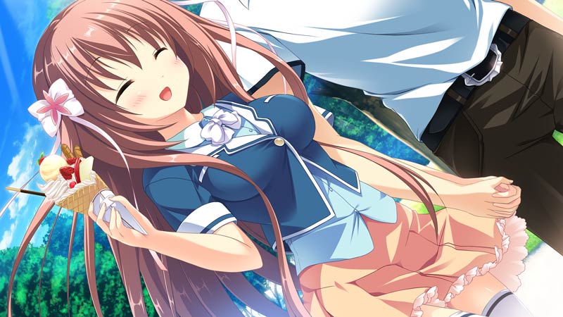 ココロ＠ファンクション！ NEO