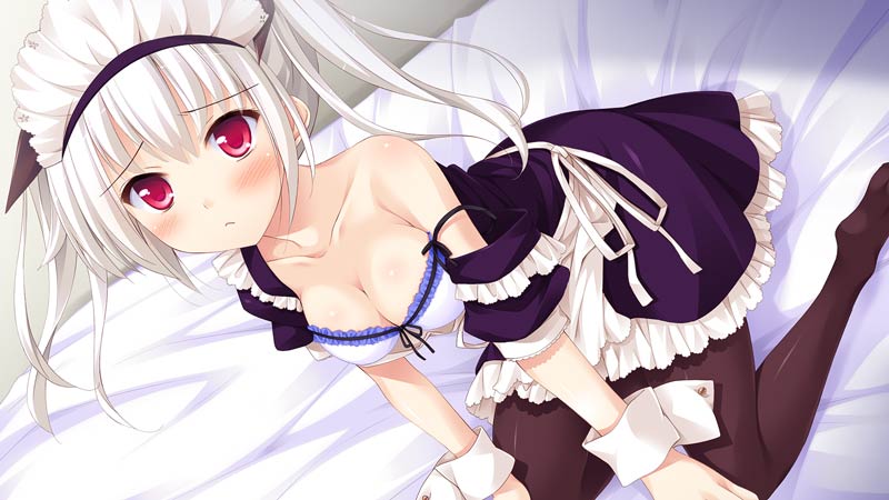 春風センセーション！