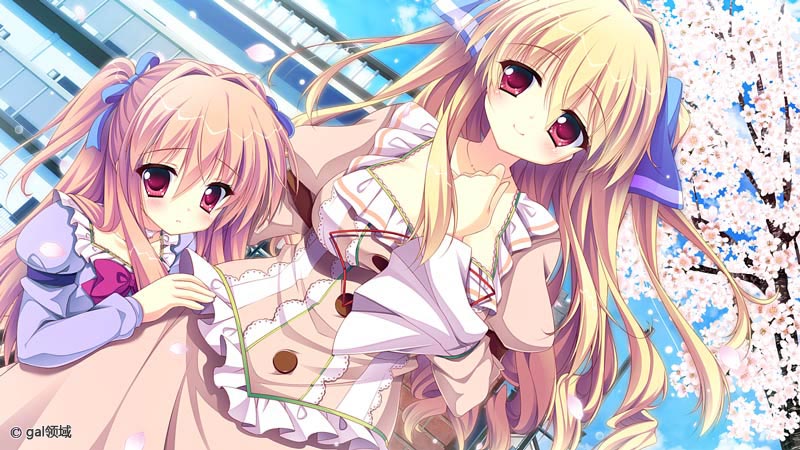 へんこい 変恋≒黒歴史