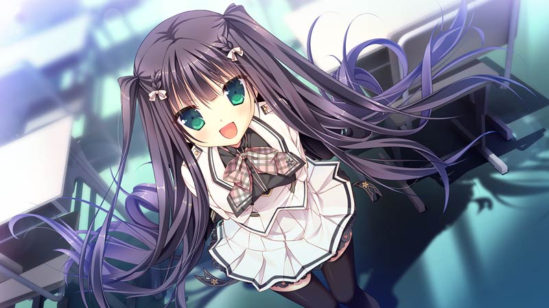 残念な俺達の青春事情。