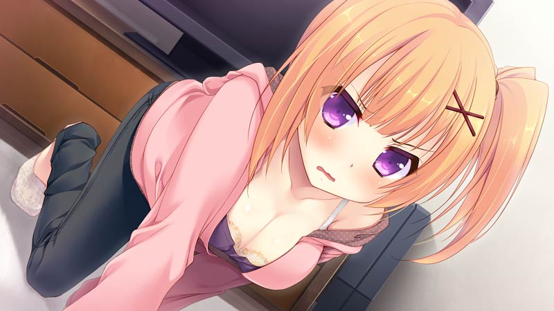 残念な俺達の青春事情。