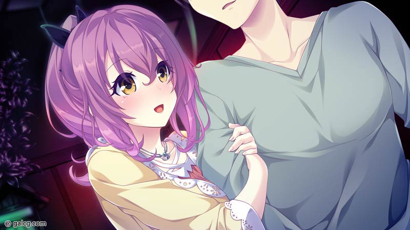 Sugar*Style Music and Happiness Pack