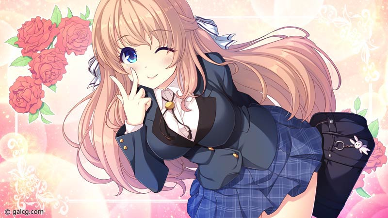 Sugar*Style Music and Happiness Pack