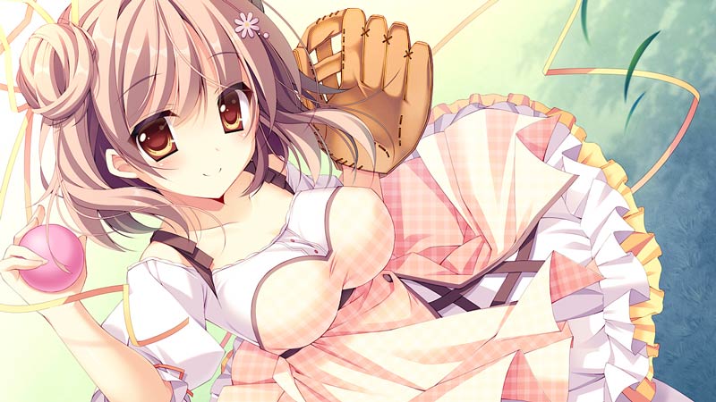 紙の上の魔法使い