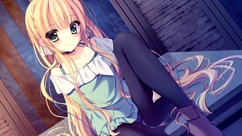 紙の上の魔法使い