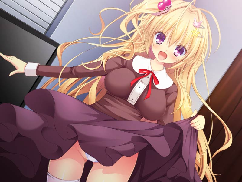 バカな女未を利Oにするのは俺のo oだけな件について