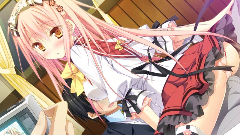 Timepiece Ensemble -タイムピース アンサンブル-