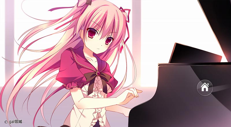 【らぶ69】LOVEPOTION SIXTYNINE