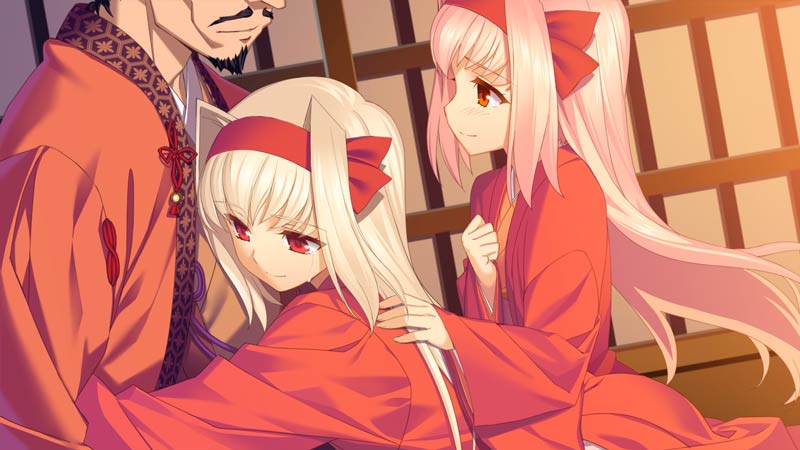 戦極姫6 ～天下覚醒、新月の煌き～