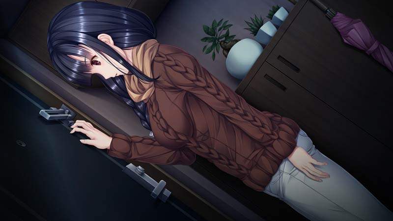 ゾンビのあふれた世界で俺だけが襲われない vol.1