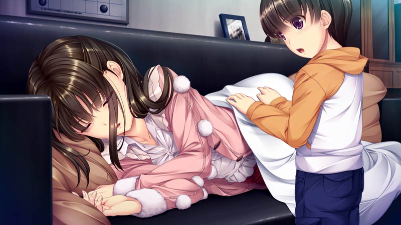 ゾンビのあふれた世界で俺だけが襲われない vol.1