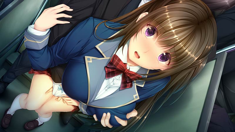 ゾンビのあふれた世界で俺だけが襲われない Vol.0