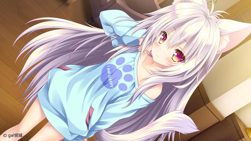 若葉色のカルテット