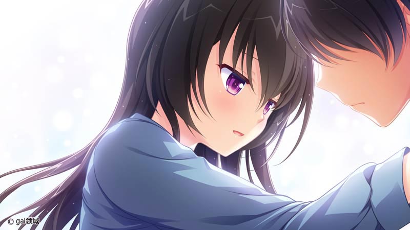 クロスコンチェルト