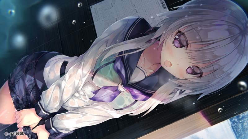 スタディ§ステディ