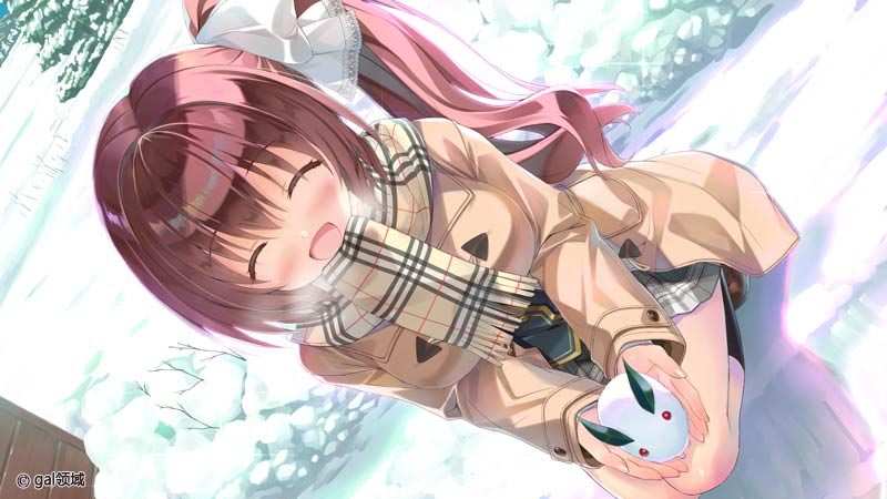 スタディ§ステディ