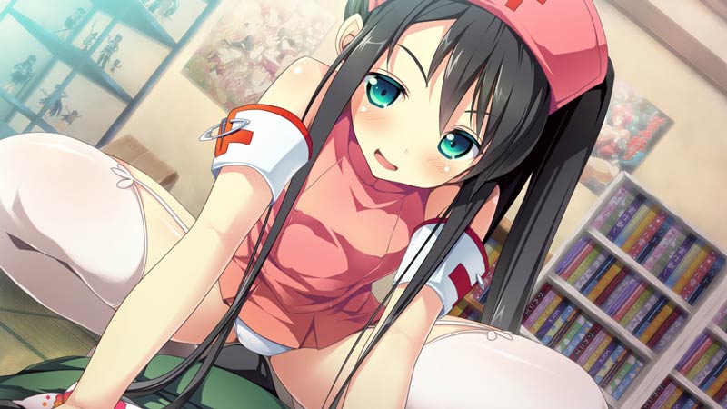 魔王のくせに生イキだっ！2 ～今度はO戦だ！～