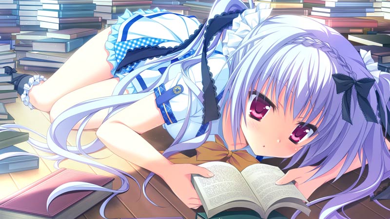 カルマルカ＊サークル