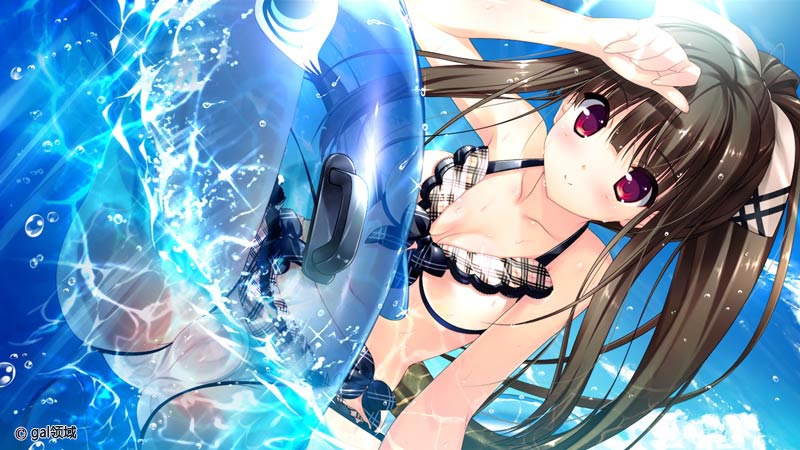 星ノ音サンクチュアリ