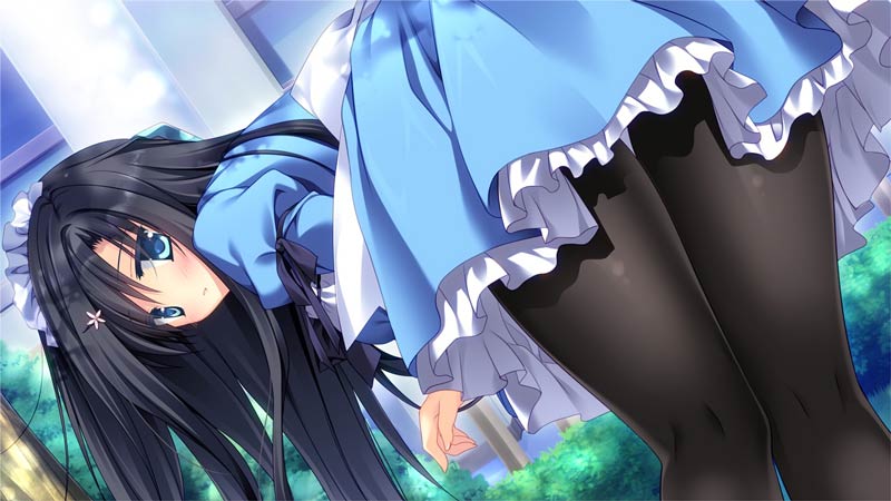 PriministAr -プライミニスター-