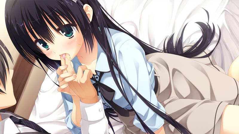 天色＊アイルノーツ