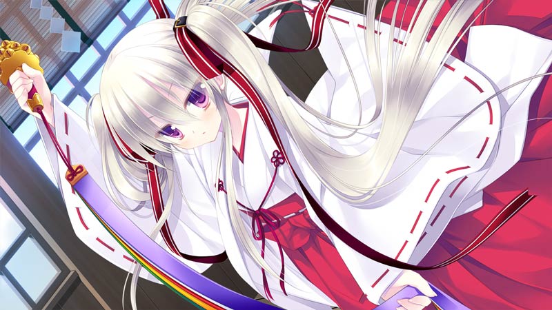 ギャングスタ・リパブリカ