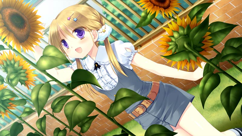 ギャングスタ・リパブリカ