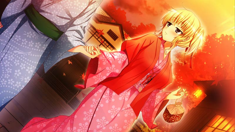 契約彼女 ～新米彼女と始める、とってもOでPureな恋愛レッスン～