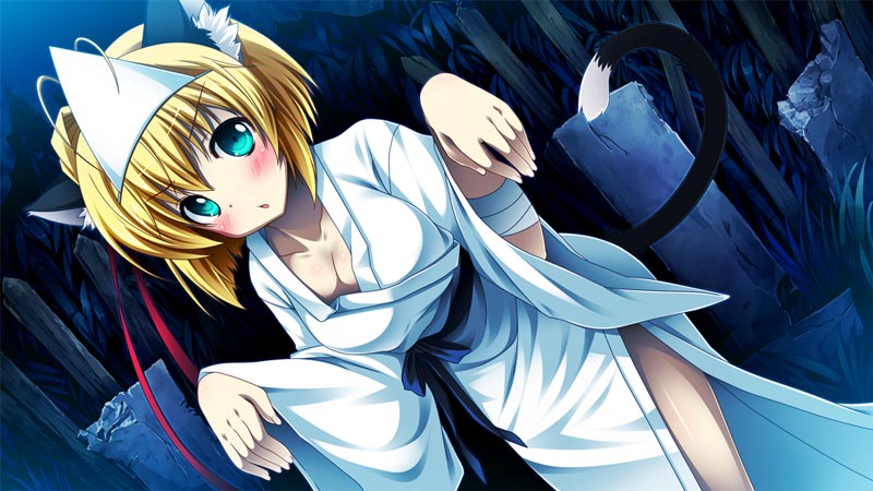 ひとつ飛ばし恋愛