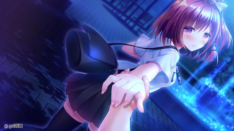 どっちのiが好きですか？