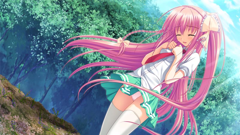 運命が君の親を選ぶ 君の友人は君が選ぶ