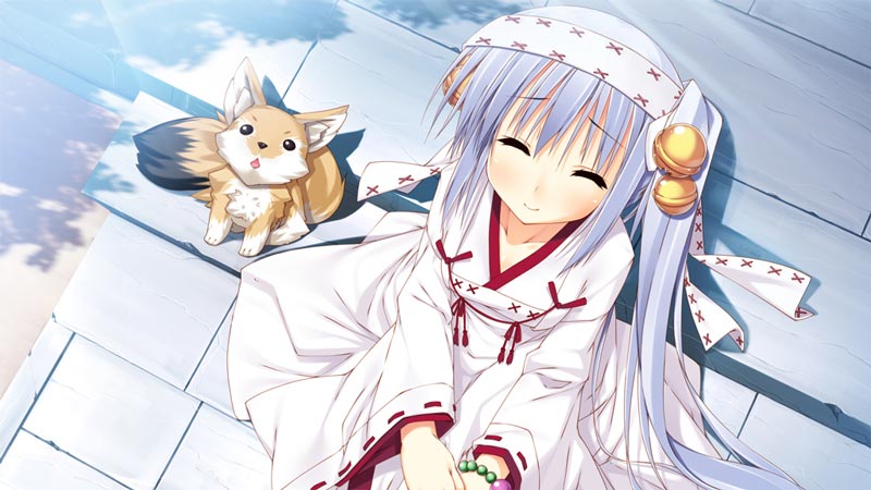 運命が君の親を選ぶ 君の友人は君が選ぶ