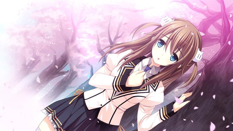 モテすぎて修羅場なオレ