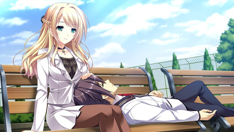 モテすぎて修羅場なオレ