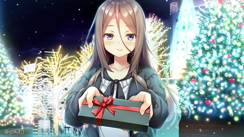 自爆カノジョ ～彼女は隠れて身悶える~