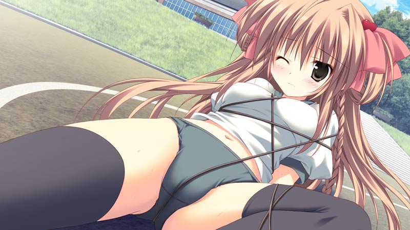 学☆王 -THE ROYAL SEVEN STARS-