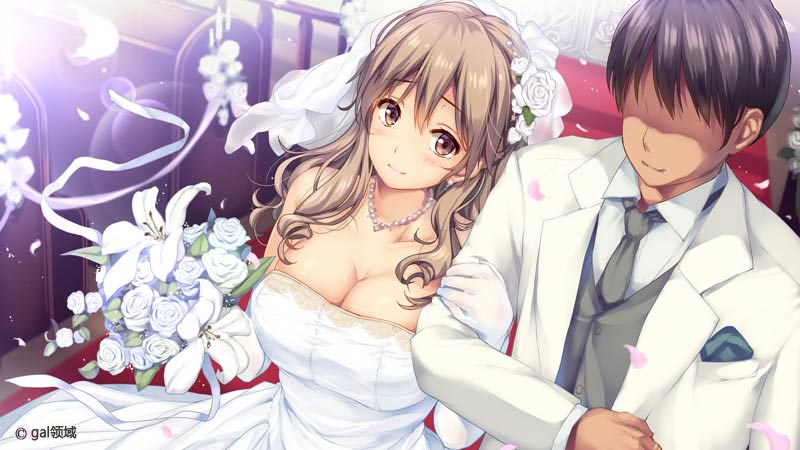 ボクと彼女の研修日誌