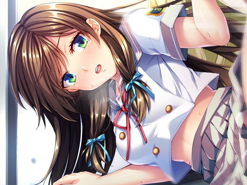 お姉ちゃんの彼氏もらっちゃうね♪ ～双子の妹の歪んだ愛憎～