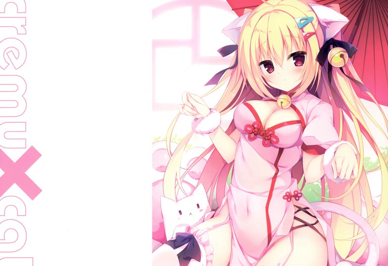 APUPOP COLORS ANIMARIUM