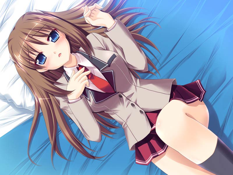 ザーメンセキュリティ2009