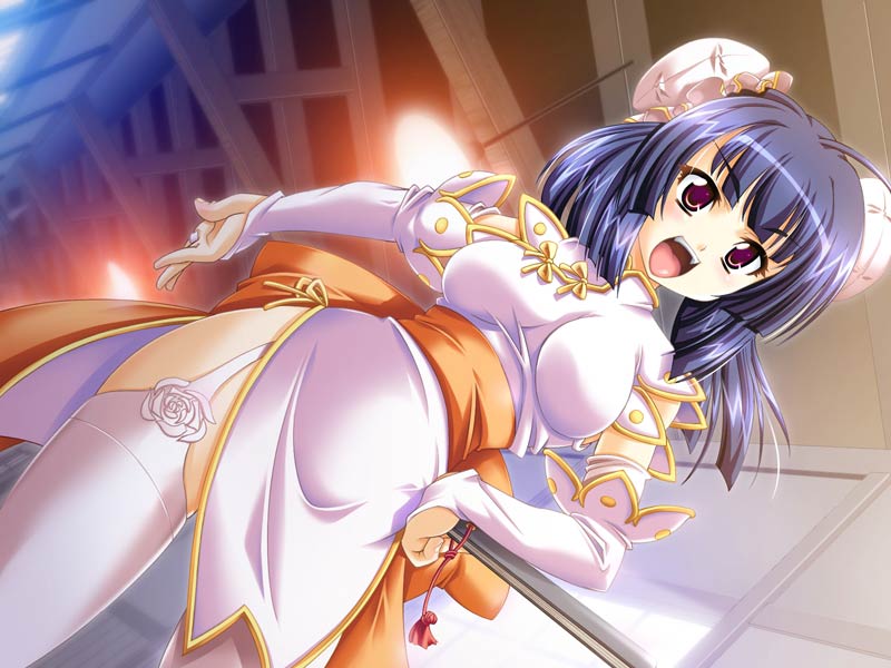 ジオグラマトン