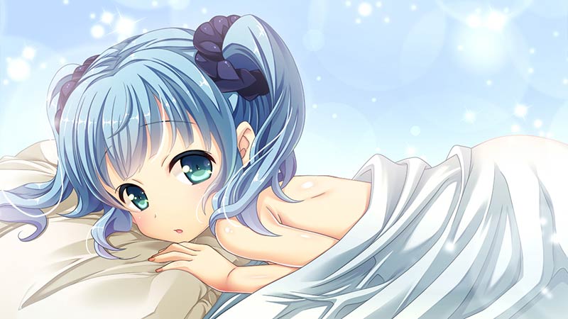 ちんくる★ツインクル フェスティバル