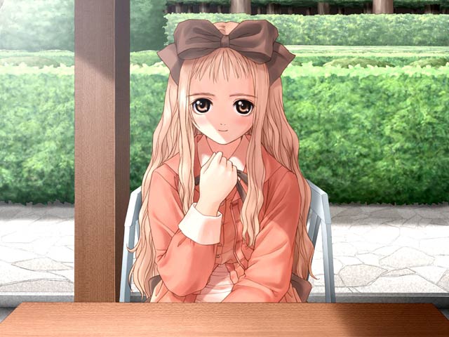 幻夢館～愛欲と凌辱の淫罪